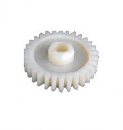 GEAR 30 TEETH - F23 1000 16